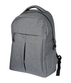 Раници и чанти за рамо