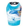 Waterproof bags