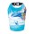 Waterproof bags