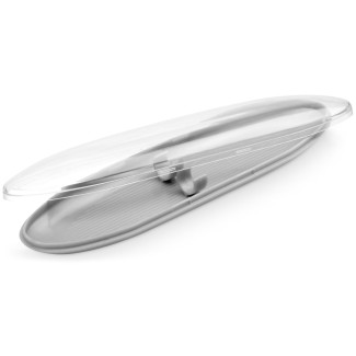 Химикалка 13212 ADOLIA Химикалка 13212 ADOLIA