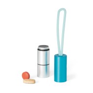 Фенер 94755 MAYOR