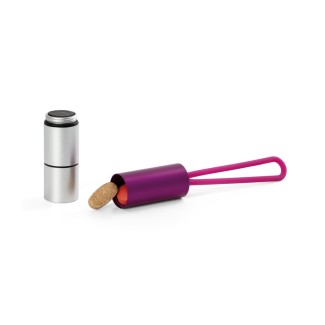 Фенер 94755 MAYOR Фенер 94755 MAYOR