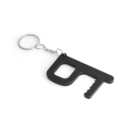 Хигиена 95048 HANDY SAFE