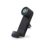 Поставка 97338