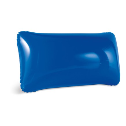 Inflatable beach cushion TIMOR 98293-104