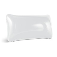 Inflatable beach cushion TIMOR 98293-106