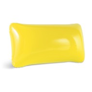 Inflatable beach cushion TIMOR 98293-108