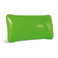 Inflatable beach cushion TIMOR 98293-119