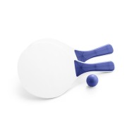 Плажни игри 98035