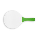 Плажни игри 98035