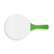 Плажни игри 98035