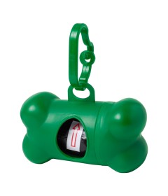 За домашни любимци