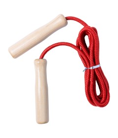 За спортни събития