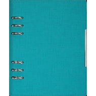 136307 TREND A5 Бележник с механизъм 136307 TREND A5 Бележник с механизъм