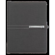 136506 TREND SUPERIOR A5 Luxury notebook 136506 TREND SUPERIOR A5 Luxury notebook