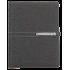 136506 TREND SUPERIOR A5 Luxury notebook