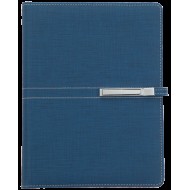 136506 TREND SUPERIOR A5 Luxury notebook 136506 TREND SUPERIOR A5 Luxury notebook