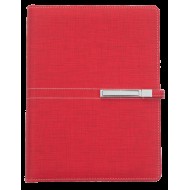 136506 TREND SUPERIOR A5 Luxury notebook 136506 TREND SUPERIOR A5 Luxury notebook