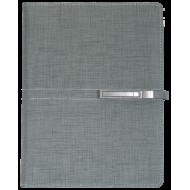 136506 TREND SUPERIOR A5 Luxury notebook 136506 TREND SUPERIOR A5 Luxury notebook