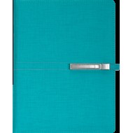 136506 TREND SUPERIOR A5 Luxury notebook 136506 TREND SUPERIOR A5 Luxury notebook