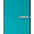 136506 TREND SUPERIOR A5 Luxury notebook