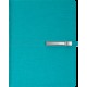 136506 TREND SUPERIOR A5 Luxury notebook