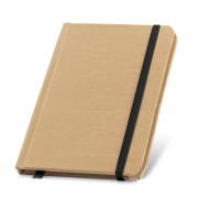 FLAUBERT Pocket sized notepad 93709-103 FLAUBERT Pocket sized notepad 93709-103