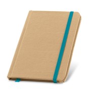FLAUBERT Pocket sized notepad 93709-124 FLAUBERT Pocket sized notepad 93709-124