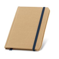 FLAUBERT Pocket sized notepad 93709-134 FLAUBERT Pocket sized notepad 93709-134