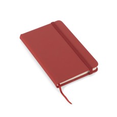 Pocket Notebooks