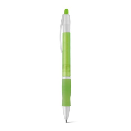 Химикалка 81160 SLIM BK Химикалка 81160 SLIM BK