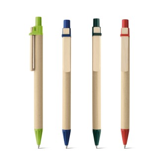 Еко химикалка 91292 NAIROBI Еко химикалка 91292 NAIROBI