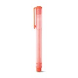 CARIOCA® highlighter MEMORY FLASH 91604-128