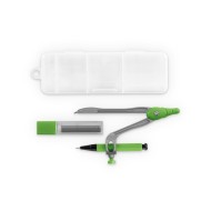 Училищни пособия 93575 GEOM