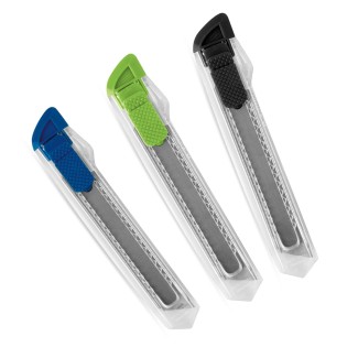 Канцеларски материали 94510