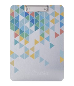 Клипбордове и щипки