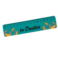 Rulers & Bookmarks