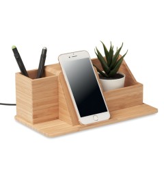 Аксесоари за бюро