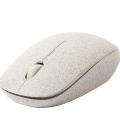 Computer accessories