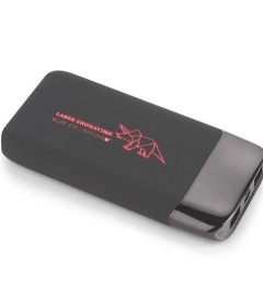 Външни батерии