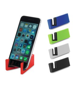 Аксесоари за мобилни устройства и таблети