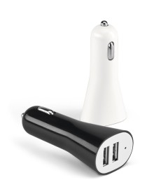 USB зарядни устройства