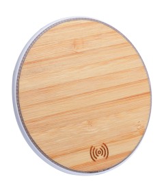 Безжични зарядни устройства