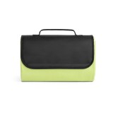 Одеяло 99076 Одеяло 99076