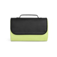 Одеяло 99076 Одеяло 99076