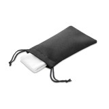 Фитнес кърпа 99969 BERNAL