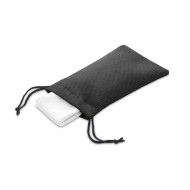 Фитнес кърпа 99969 BERNAL