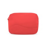 Козметична чантичка 92721 MARIE