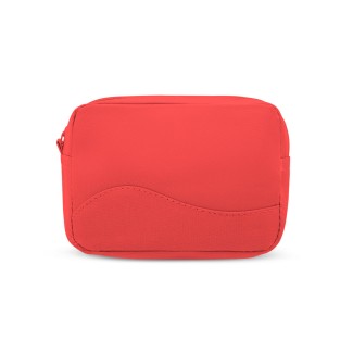 Козметична чантичка 92721 MARIE