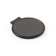 Дамски аксесоар 94853 Дамски аксесоар 94853